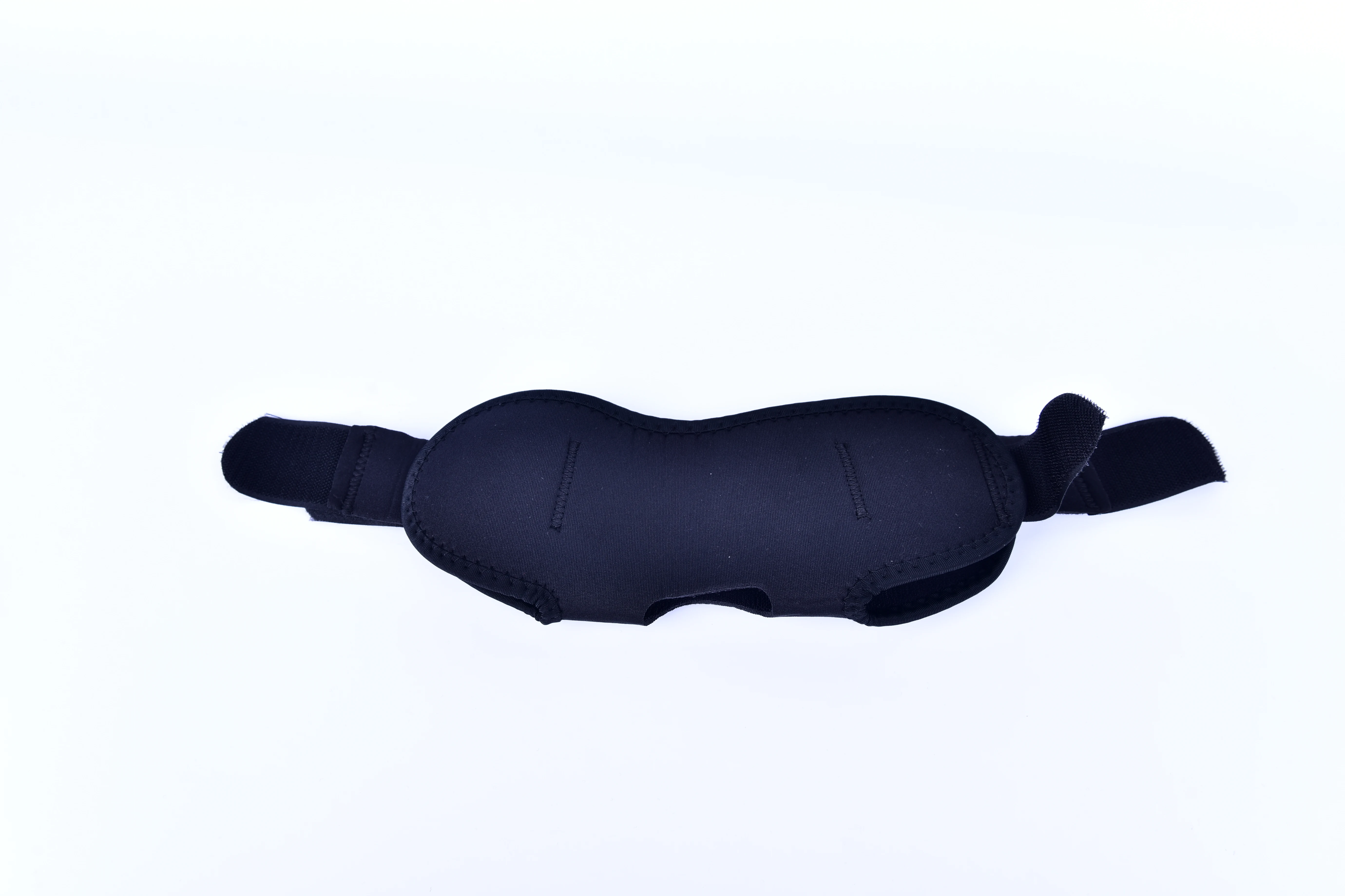 1 шт. фонарь для поддержки лодыжки | Спорт и развлечения