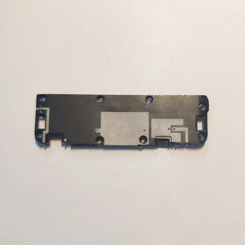 Громкоговоритель динамик для Xiaomi Mi Note 2 3 4 Note3 панель с полифоническим динамиком