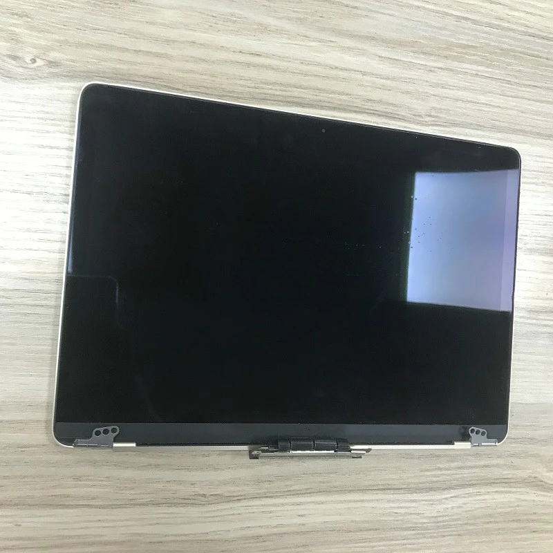 ЖК дисплей A1534 для Apple Macbook Retina 12 дюймов 2015 2016 2017 лет|ЖК-экран ноутбуков| |