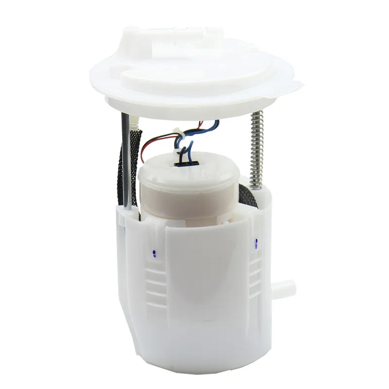 Новый модуль топливного насоса OSIAS поставка из США подходит для Jeep Patriot Compass 2.4L