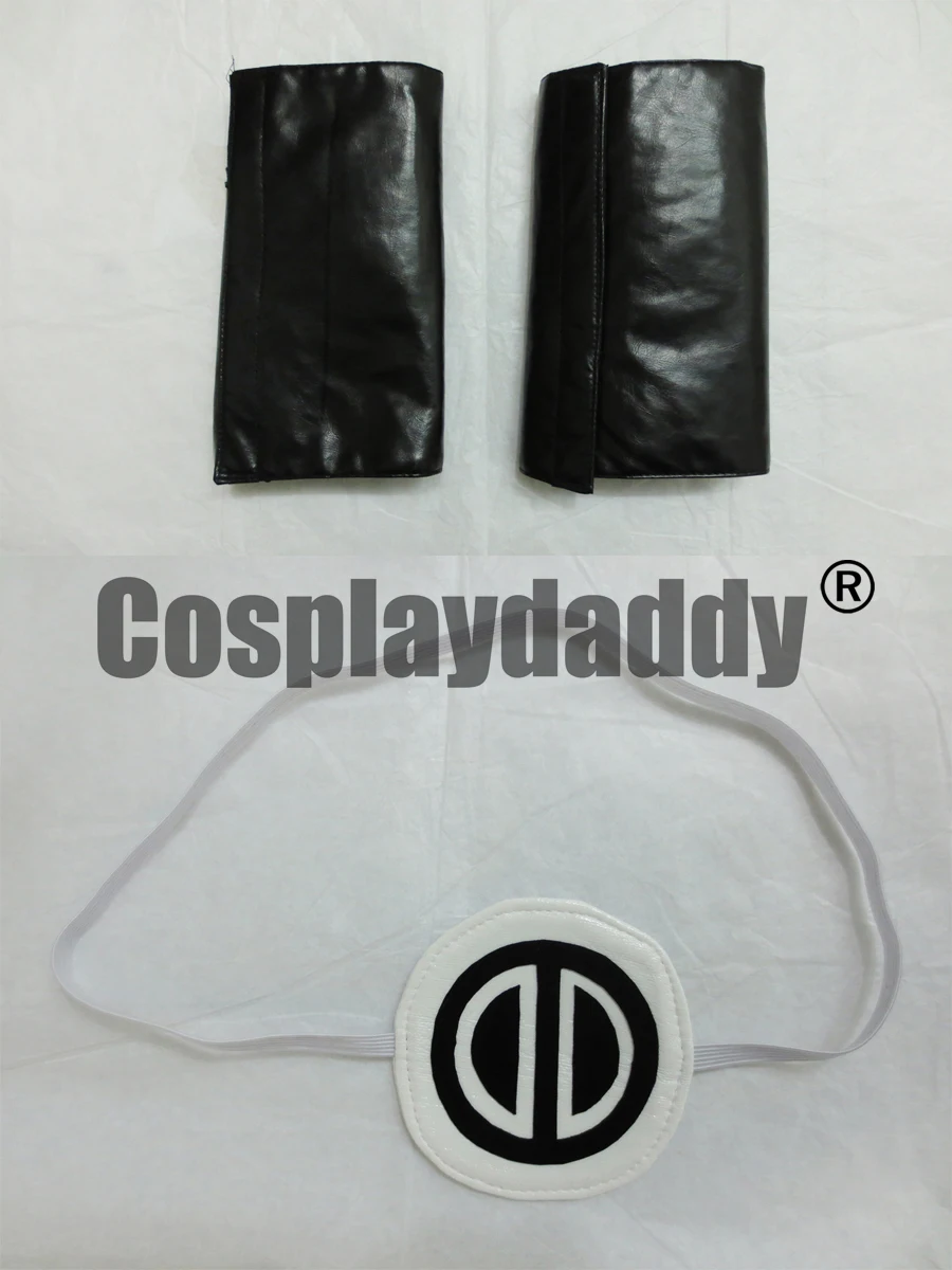 Костюм для косплея Sengoku Basara Date Masamune M006|cosplay costume|sengoku basaracostume costume |