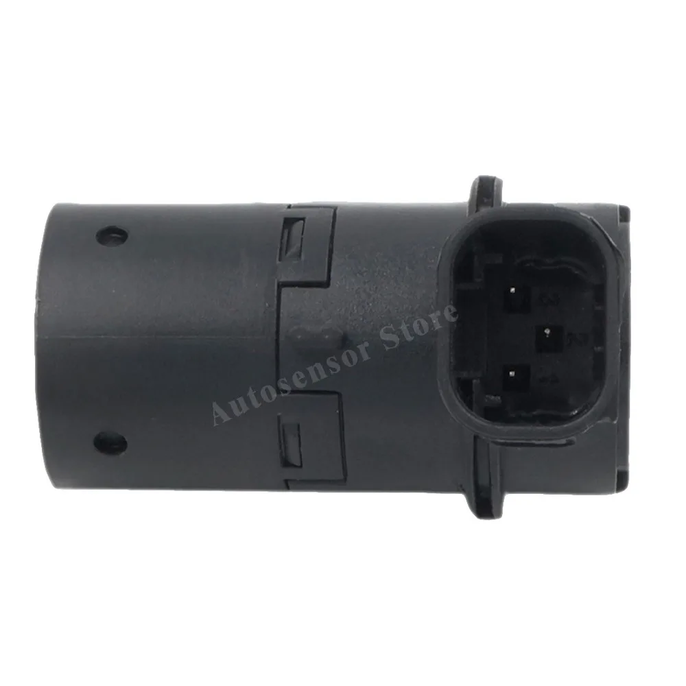 Новый задний резервный датчик парковки 25994 ZK35A PDC для Nissan 08 09 Armada Maxima|parking sensor|reverse