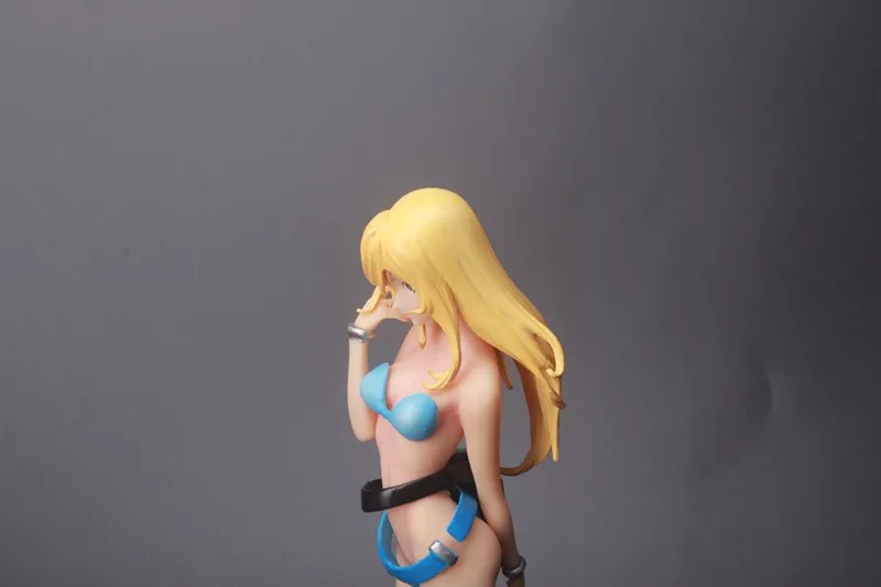 1:6 сексуальные голые женщины игрушки для взрослых японский аниме Космический