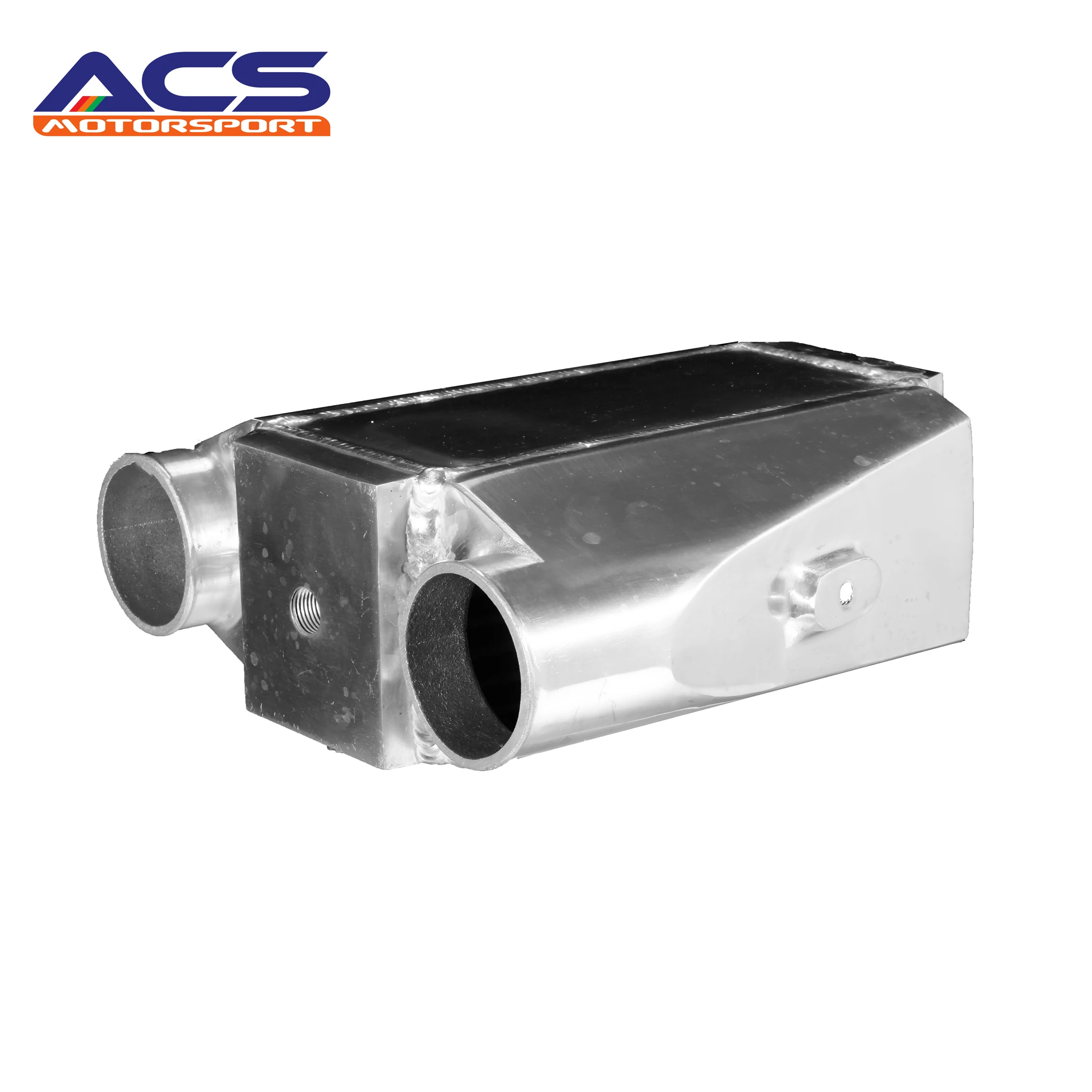 Универсальный легкий алюминиевый стержень и пластинчатая вода для воздушного