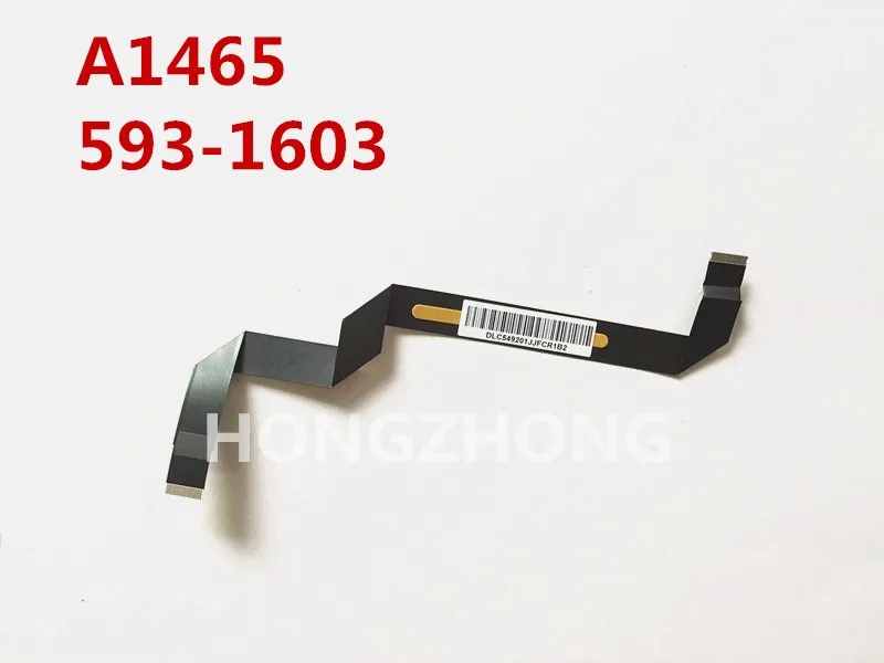 Brand New Trackpad Touchpad Flex Cable 593-1603-B 593-1603 For A1465 2013 2014 2015 | Мобильные телефоны и аксессуары
