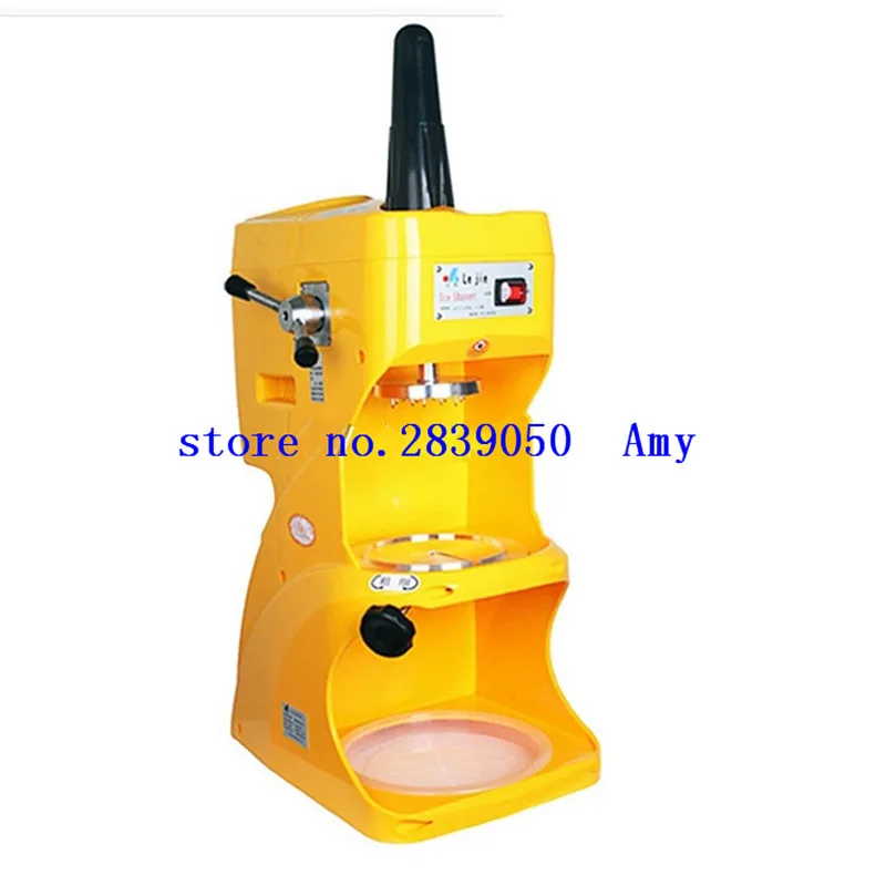

Industrial ice crusher machine commercial ice crusher machine for Philippines