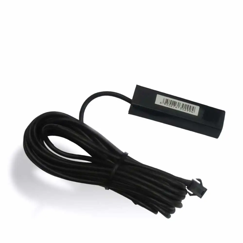 OBD PKE старт стоп Смартфон пульт дистанционного управления Обновление Авто сигнализация Автозапуск система Starline Подходит для Honda Toyota японский