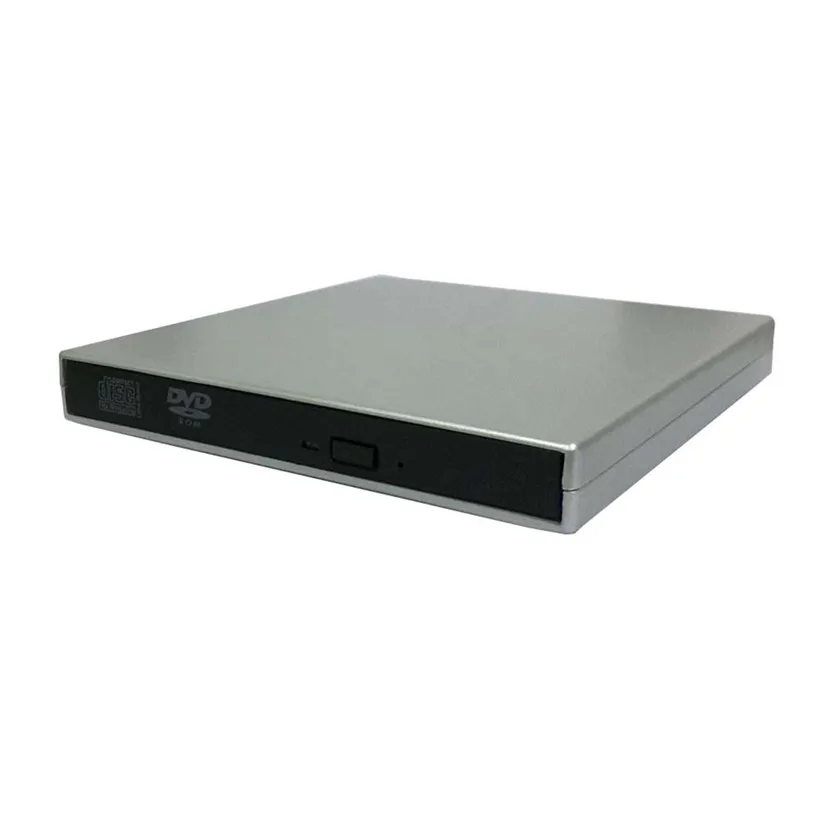 Чехол для OMESHIN с оптическими дисками чехол s USB IDE ноутбука CD DVD RW внешний корпус td0213