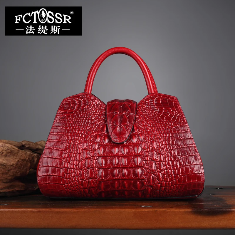Сумка женская из кожи крокодила ручная работа|leather bags women|genuine leather baggenuine bag woman |
