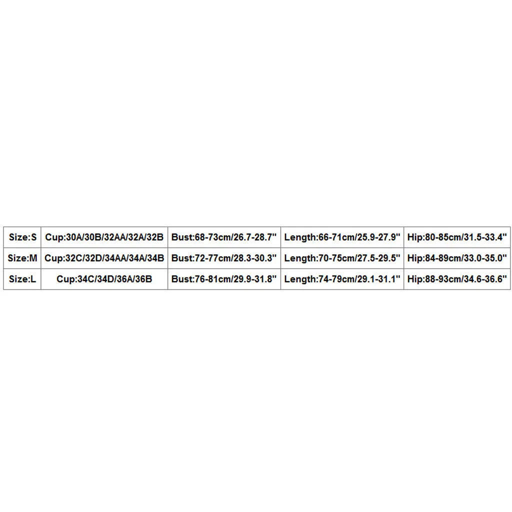 Новинка, сексуальный цельный купальник с высокой посадкой, пуш-ап, открытая спина, женский купальник, черный, белый, красный, стринги, монокини, купальник для женщин