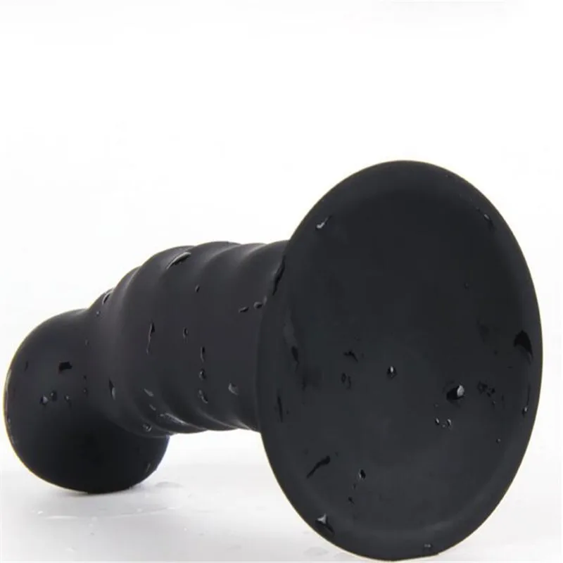 секс игрушки для мужчин анальные шары массаж простаты хвостик анальный плагин