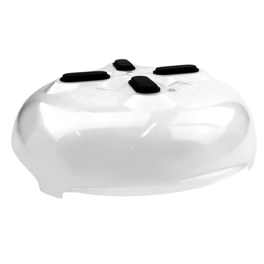 Пластиковая защитная крышка YOTOP для микроволновой печи с защитой от брызг | Дом и