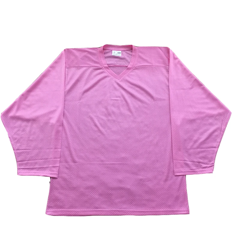 

Free shipping on the Ice Hockey Shirts For Training XP008