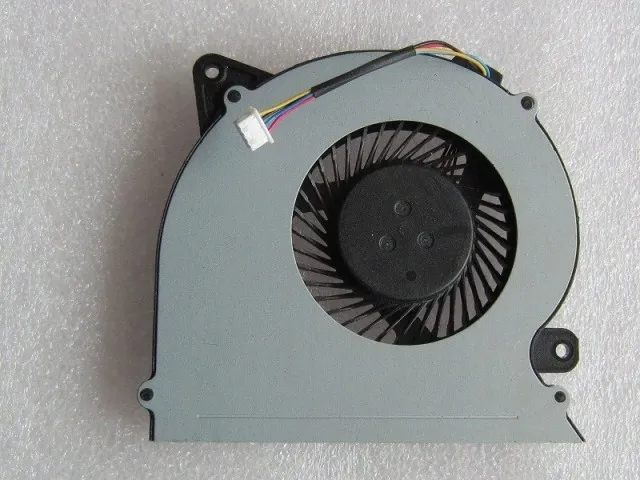 

New original ADDA AB07505HX07QB00 DC5V 0.50A (0B34EB) notebook fan