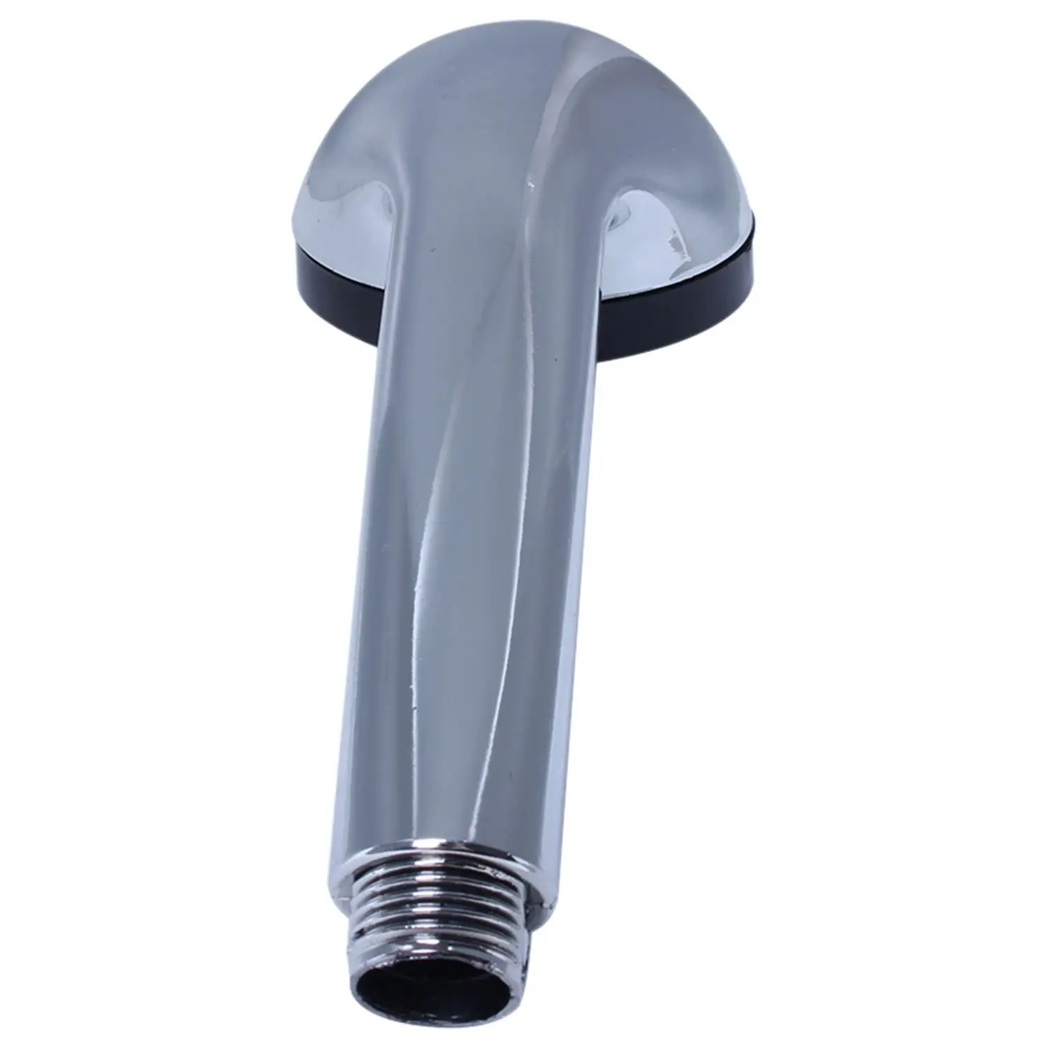 Multi Function Chrome ABS economic Shower head | Обустройство дома