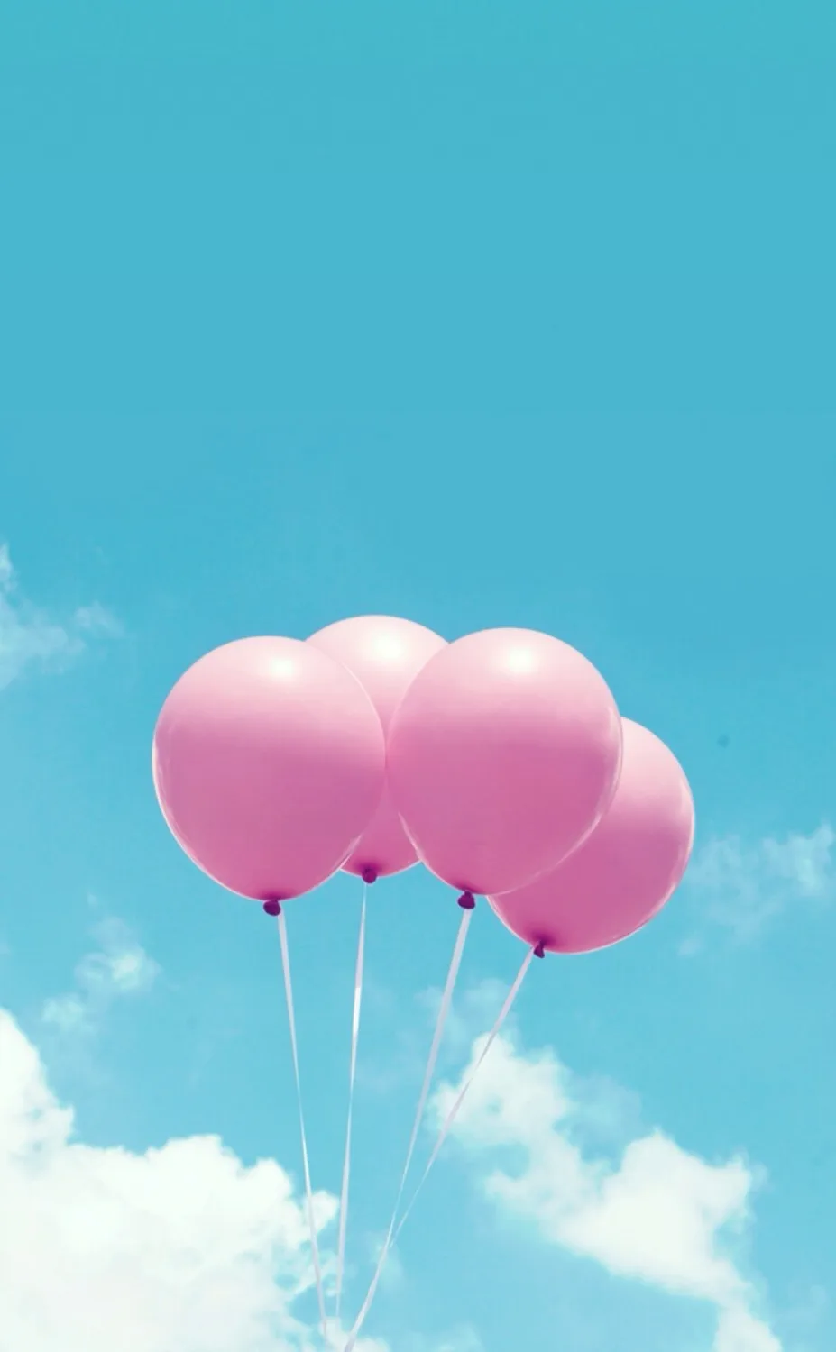 Красочный мир 10 шт./лот 18 дюймов гигантский большой воздушный шар латексный День