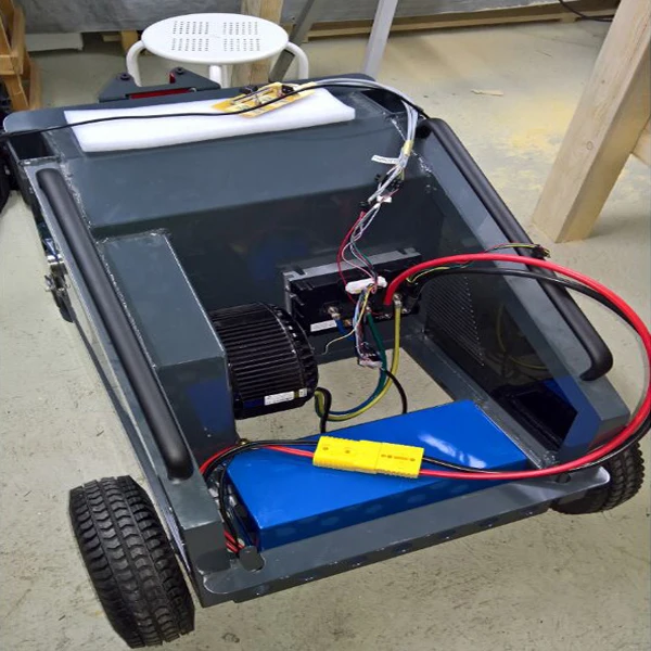 Аккумуляторный отсек для электрического велосипеда 72v 40ah 3000 Вт ионно-литиевая аккумуляторная батарея с быстрым 4A зарядное устройство и 50A Bms для samsung сотовый телефон