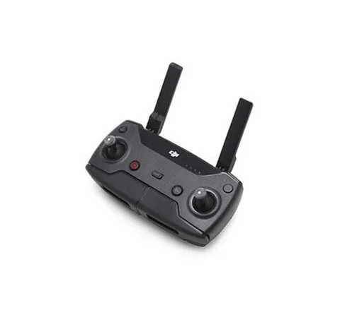 

Пульт дистанционного управления DJI Spark часть 4