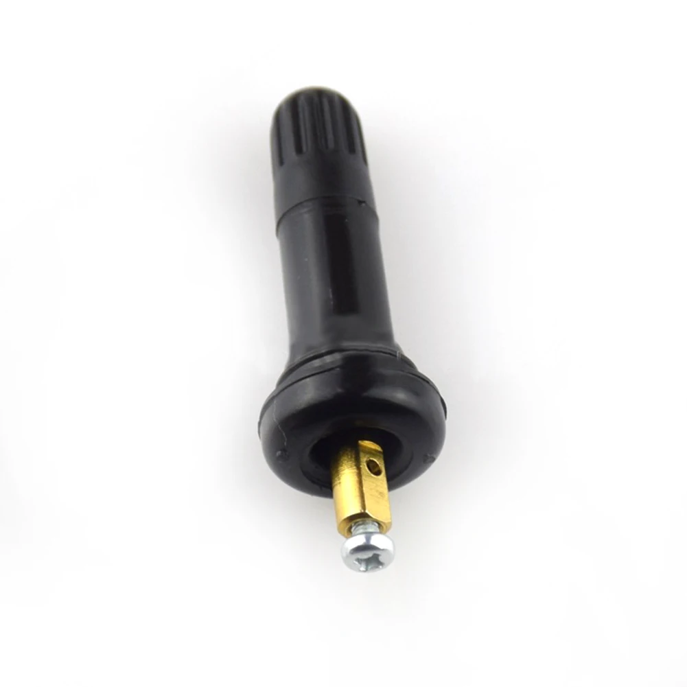 Датчик контроля давления в шинах TPMS 4 шт. оснастка клапан для Buick эксклюзивные