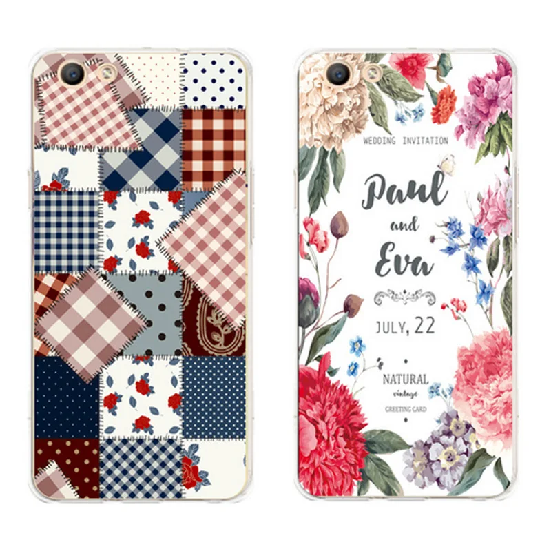 ТПУ Мягкая задняя крышка Телефонные чехлы Защитный для iphone В виде ракушки 7 Plus Coque