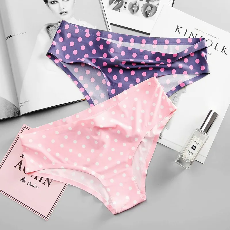 2018 Для женщин Новый Стиль Веревки трусики выдалбливают низкой талией трусы