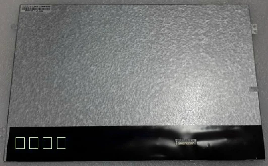 

Original LCD screen MOD101.042.1288 for CUBE U30gt free shipping