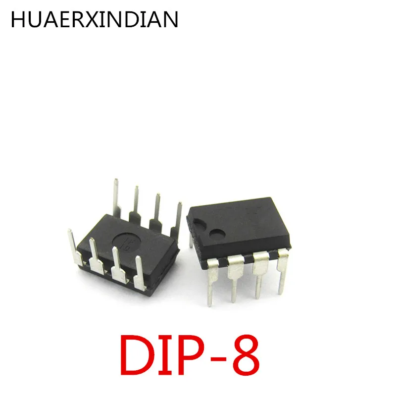 SDH6964 DK124 MIP0223 LD7550BBN VIPER20 SDH8303 SDH6963 SM7012 EN25F80-100QCP TEA1521P | Электронные компоненты и