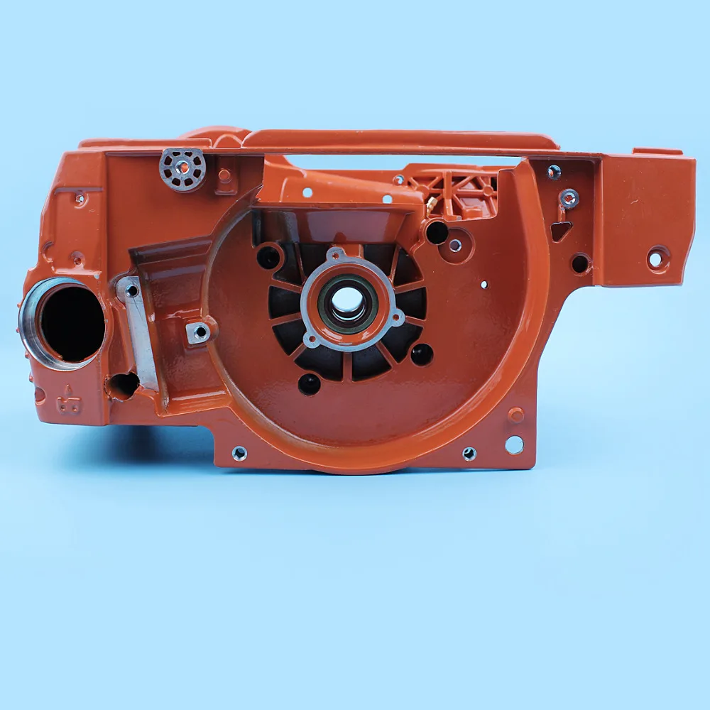 

Комплект шаровых подшипников для Husqvarna 362 365 372 375 K,371 K,EPA, бензопилы 503626876,503626813,503626808