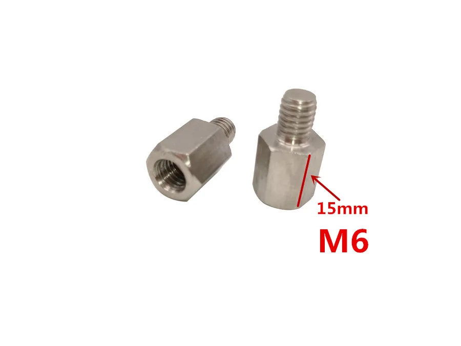 Нет отверстий высококачественный адаптер инжектора для СПГ газ топливная лампа