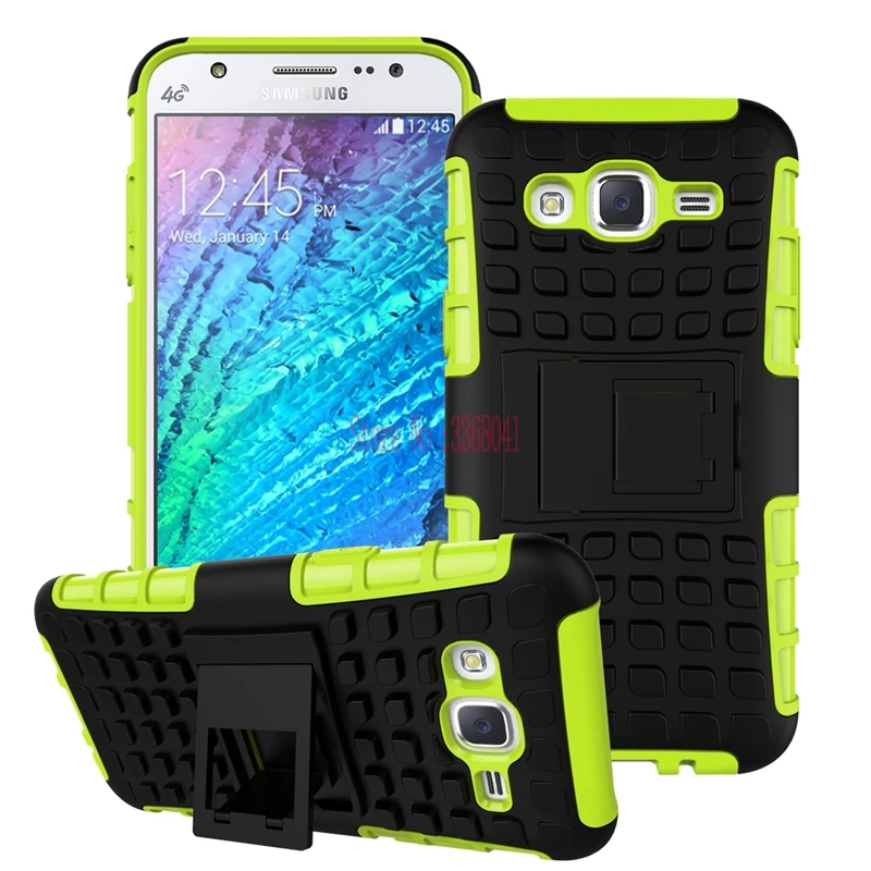 Чехол для Samsung Galaxy J5 2015 SM J500 J500F J500H J500FN|case for samsung galaxy|case samsungphone cases |