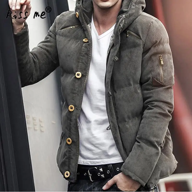 Новинка 2018 мужские походные куртки мужская спортивная одежда водонепроницаемая