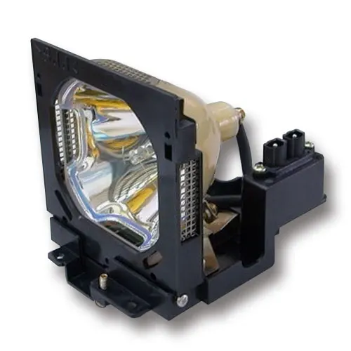 

Compatible Projector lamp for CHRISTIE 03-900471-01P,ROADRUNNER L6,VIVID BLUE