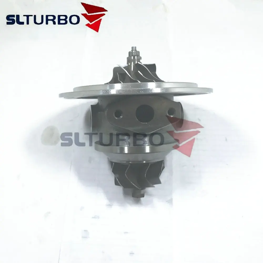 For Hyundai Van/Light Duty Truck 4D56T 58Kw 2500 ccm - turbine cartridge 700273-5001S 700273-5004S turbo charger core repair kit |