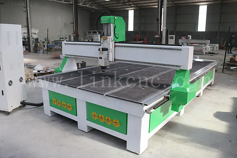 2040 Тайвань Hiwin рельсы жесткий предел гравюра фрезерный станок с чпу/cnc router машина