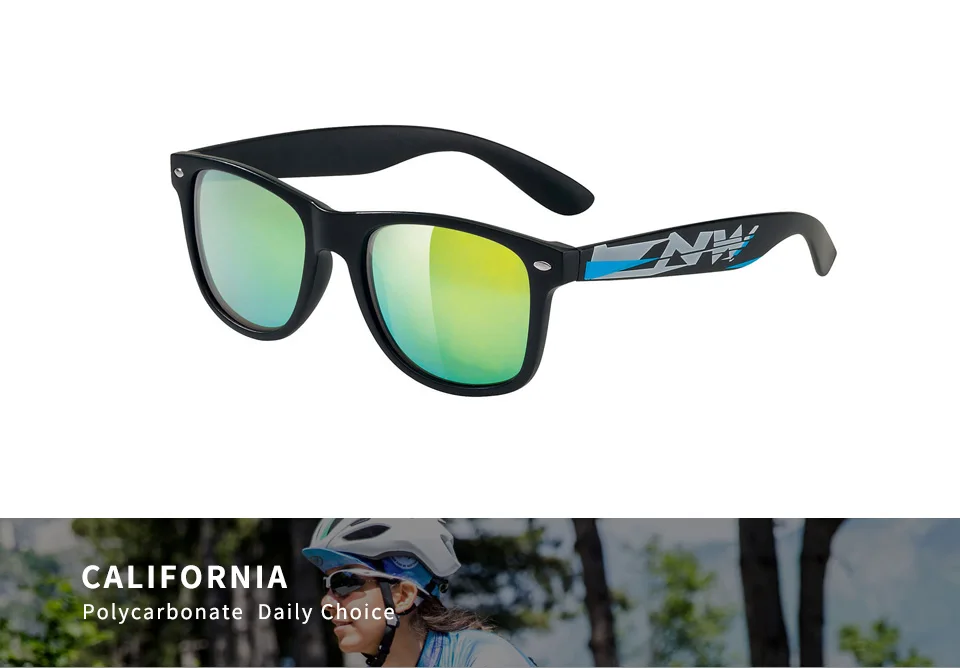 Northwave велосипедные очки NW фотохромные дорожный велосипед MTB горный велосипед Открытый Спорт велосипедный солнцезащитные очки