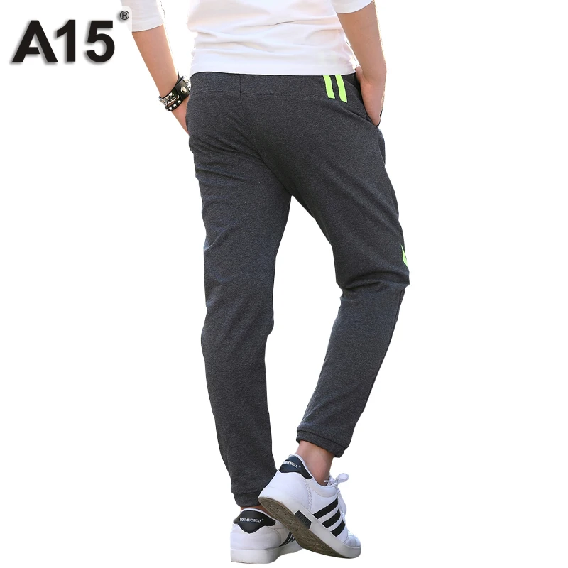 Детские штаны для мальчиков повседневные спортивные брюки одежда подростков с