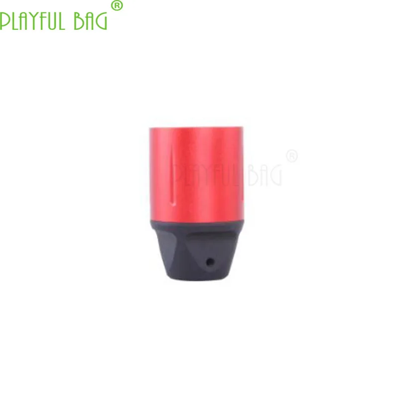Для активного отдыха CS Водяная бомба 14 мм Обратный зубы игрушки firehat Jinming9 J10 поколения игрушка водяная пуля пистолет аксессуары MI60