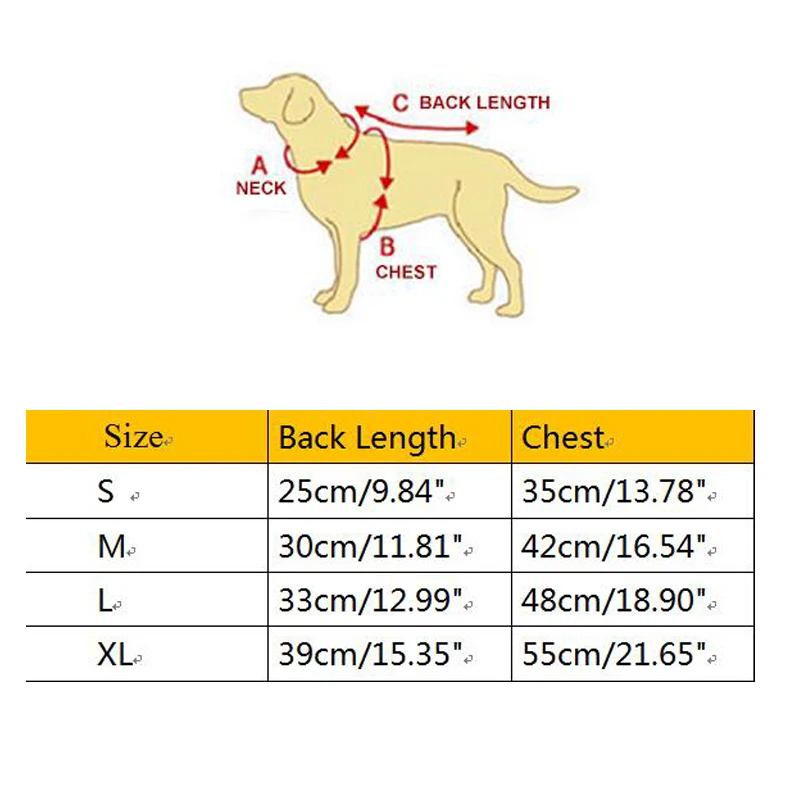 Abrlo Puppy Новая модная Однотонная юбка для питомца собаки галстук-бабочка животных