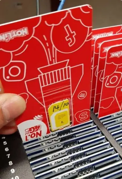 128 большой sim карты бассейн, gsm sim банк работает с gsm модемом пул от antecheng