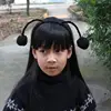 Изображение товара 1