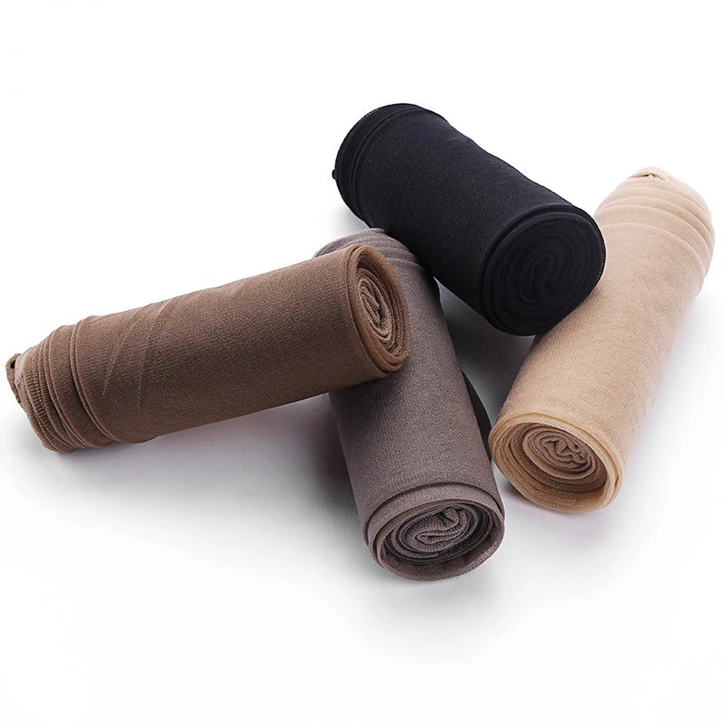 Колготки женские тонкие прозрачные 1 шт.|stockings thin|women stockingswomen tights stocking |