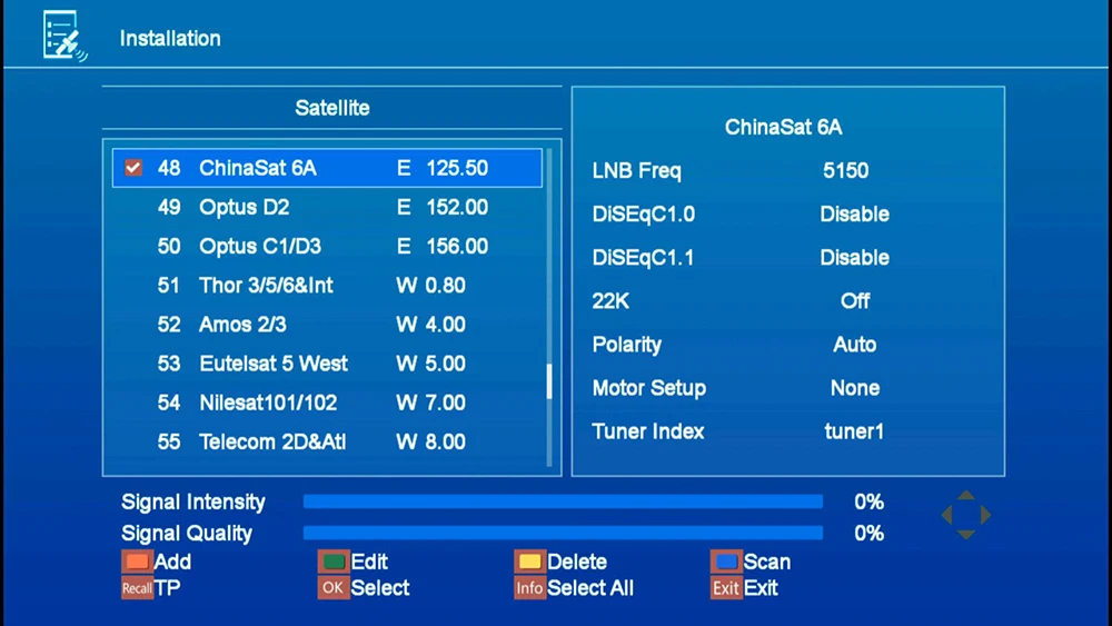GTMedia V8 Nova DVB-S2 спутниковый ресивер+ 1 год CCcam Clines для Испании Португалия Европа 4 к декодер с EPG PK Freesat V8 Super