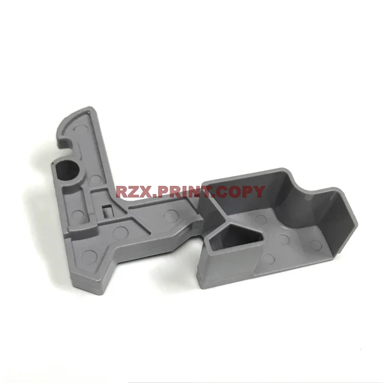 2018 новая KM 1620 ручка крюка боковой двери для Kyocera KM1635 1650 2020 2035 2050 KM1620 KM1650 KM2020 KM2035