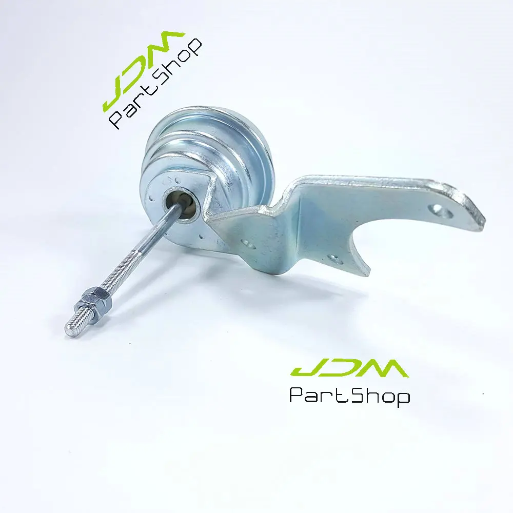 Турбокомпрессор для Audi TT A3 Seat Skoda Octavia VW Golf IV 1 8 T турбопривод K03 058 052 |