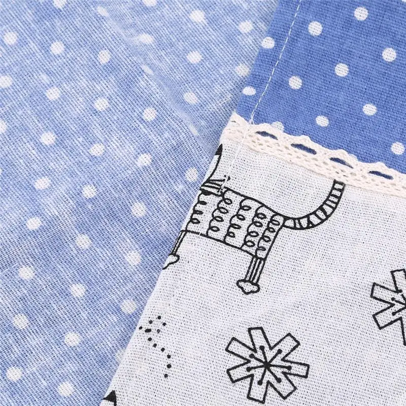 Крышка для микроволновой печи с точечным принтом покрытие кухонной масляной