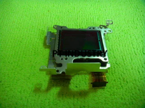 Оригинальный A5000 ILCE-5000 CCD CMOS датчик изображения с идеально низким проходом фильтр