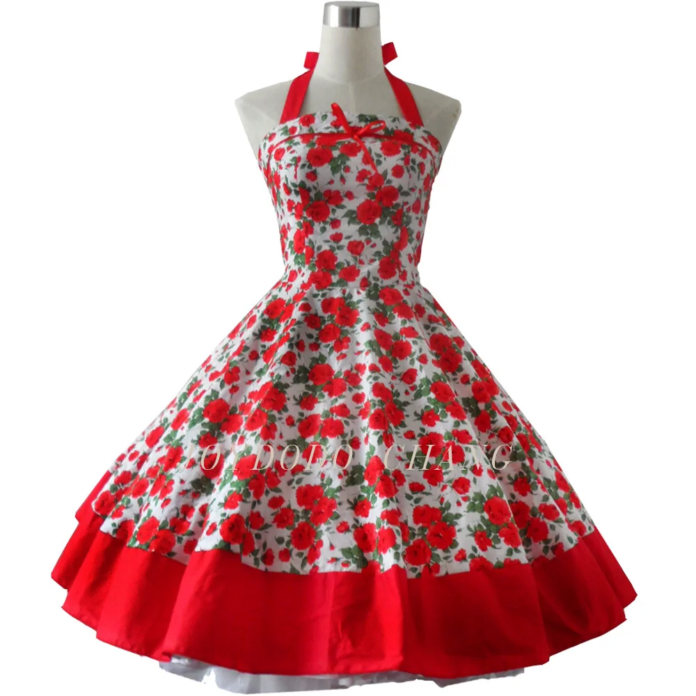 Платья с пышными юбками в стиле. Платье в стиле ретро. Винтажное платье рокабилли вайлдберриз. Вечерние платья в стиле ретро. Платья с пышными юбками в стиле.