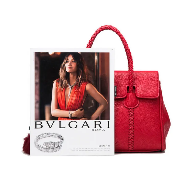 Роскошные дизайнерские женские Натуральная кожа сумки Вечерние Сумки Винтажные