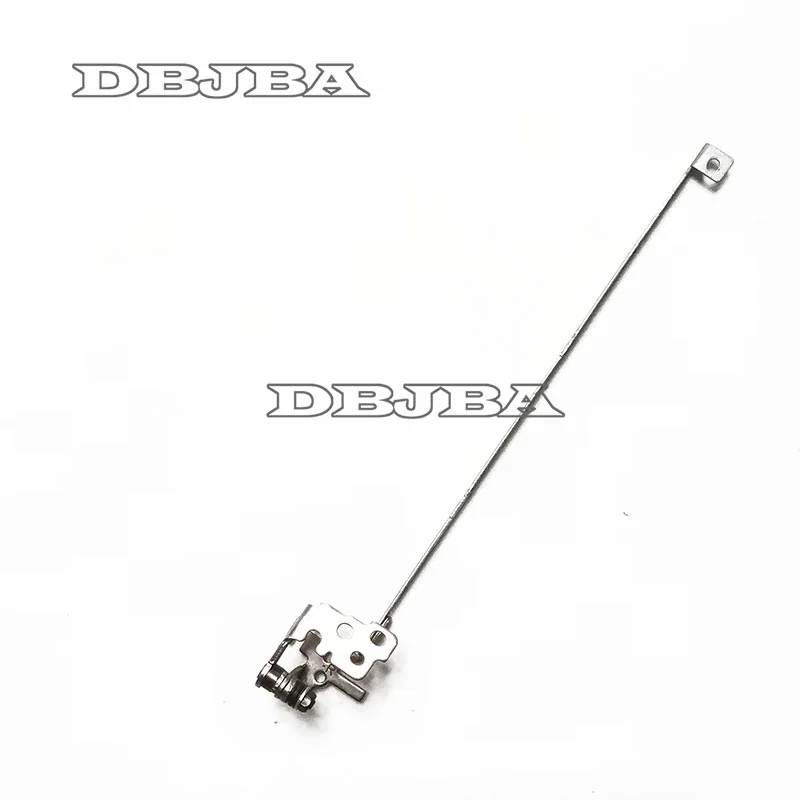 Шарниры для ноутбука LCD/LED L &amp R подходят HP Mini 110 1000 петель 110C 114NR 10 1 &quot6055B0002604 6055B0002601