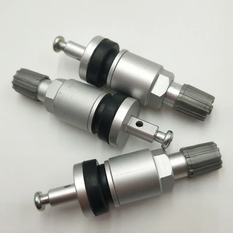 Tpms шины клапаны для Buick/Новый Regal Новый Лакросс бескамерный клапан система